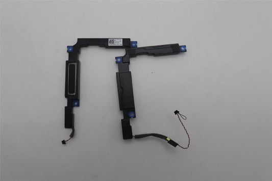 Lenovo SPEAKERINT speaker H 83D2 L+R 5SB0S32042