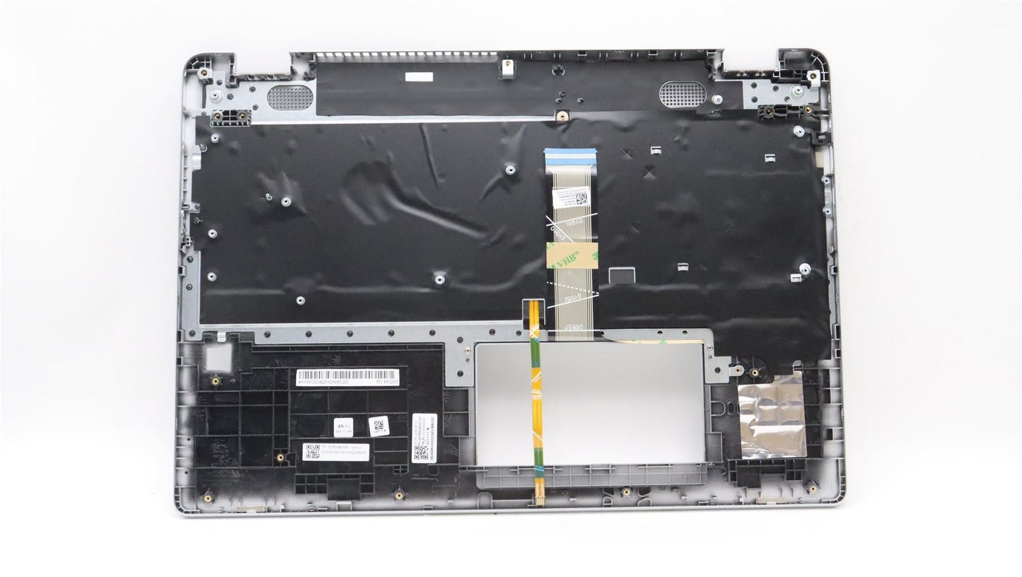 Lenovo Upper Case ASM_ITA W 82RA CG 5CB1H80109