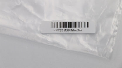 Lenovo 5T10S73213 TAPE TAPE C 81JX LCD conductive tape