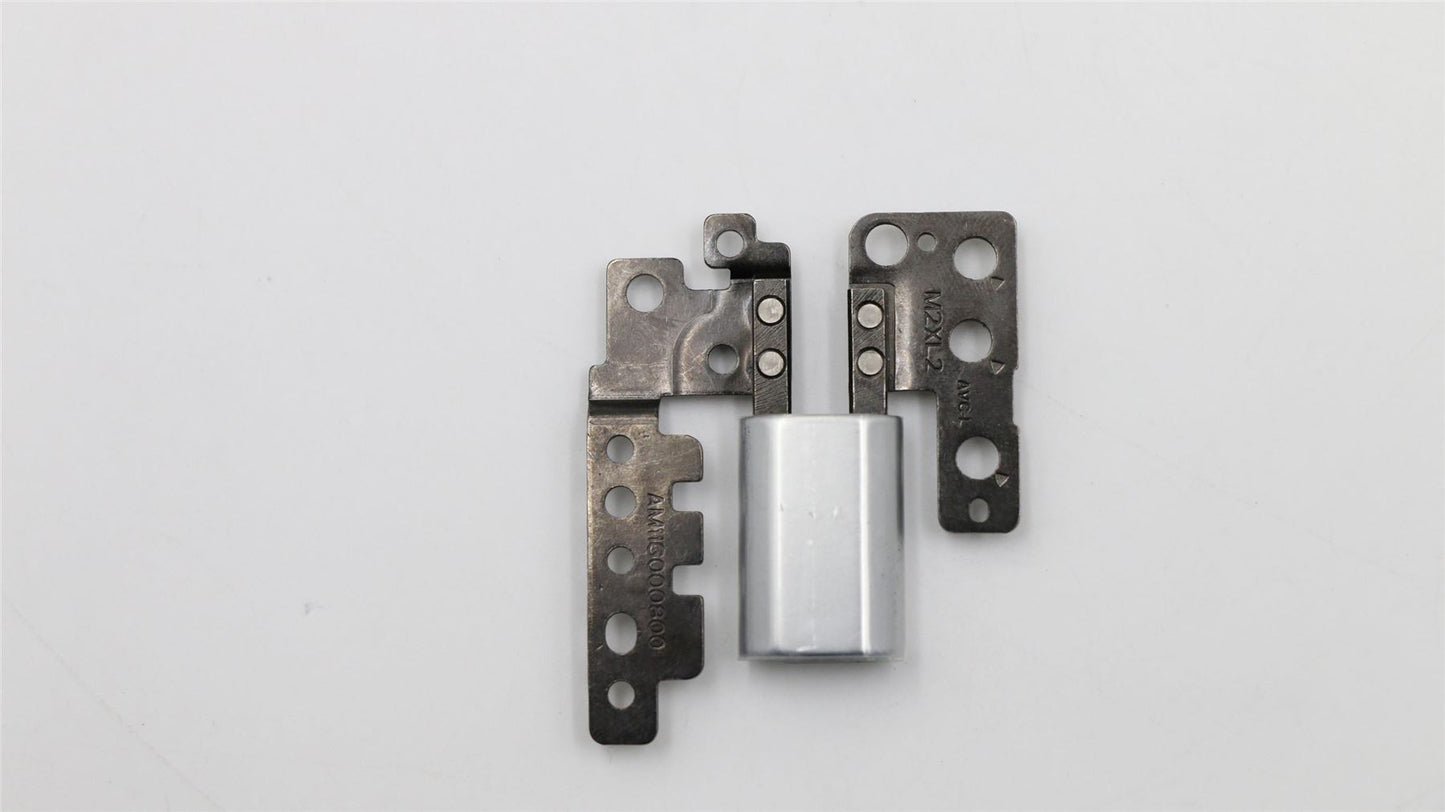Lenovo Hinge L 80TX L+R 5H50L46195