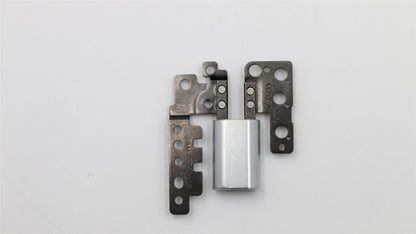 Lenovo Hinge L 80TX L+R 5H50L46195
