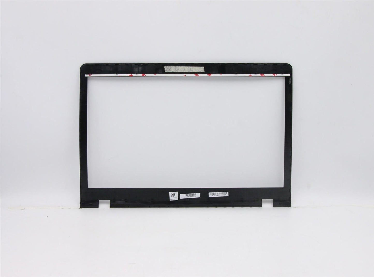 Lenovo BEZEL B bezel,UHD 3D camera 01AV667