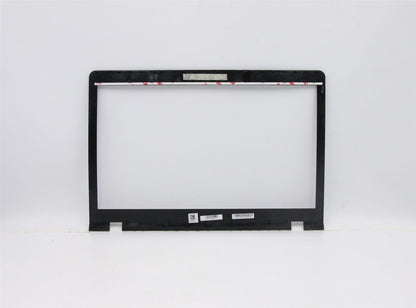 Lenovo BEZEL B bezel,UHD 3D camera 01AV667