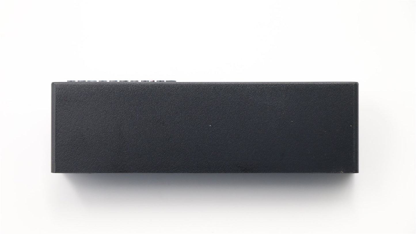 Lenovo 00FC285