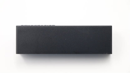 Lenovo 00FC285