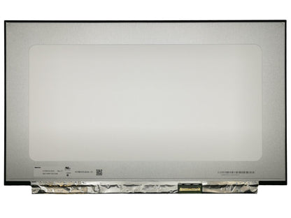 Acer Chromebook CB315-3HT CB715-1WT LCD Screen Display Panel KL.1560D.040