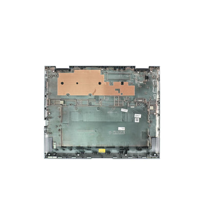 Asus CM3200FM1A CM3200FM1A Bottom Case Assy 90NX03H1-R7D010