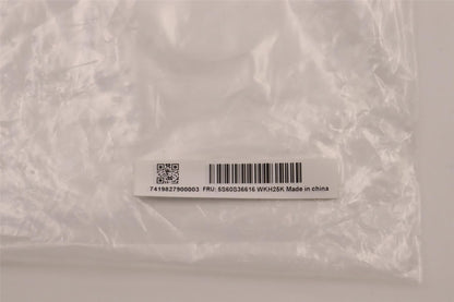 Lenovo SHIELD DIMM SHIELDING C 82SB 5S60S36616