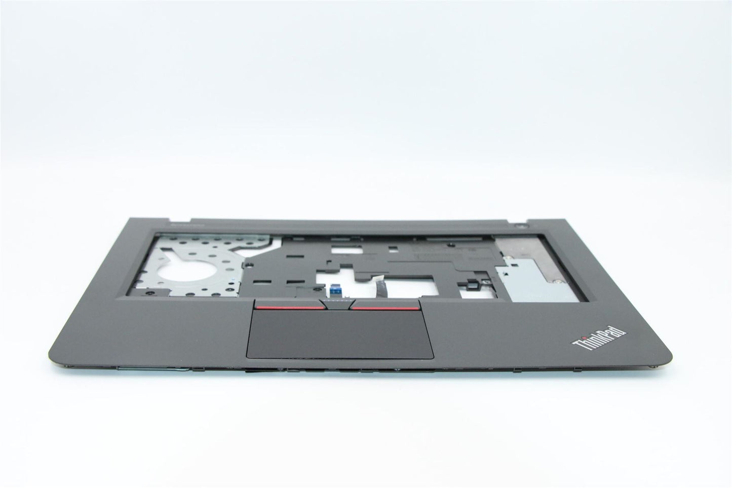 Lenovo Palmrest w/oFPR ALPS CP 00HT877