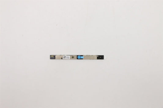 Lenovo Chromebook 3 CB-11IGL05 Webcam Web Cam Camera Cam 5C20S40569