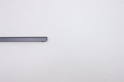 Lenovo Yoga 7-14IIL05 7-14ARE05 7-14ITL05 Hinge Cap Strip Trim Cover 5CB1B34787