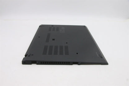 Lenovo FRU COVER D_COVER_WWAN_SUB_ASSY_AM 5CB1L84660