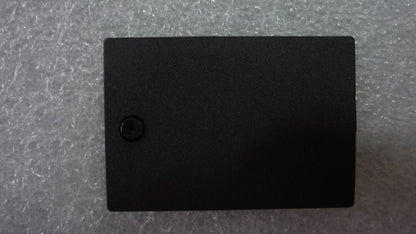 Lenovo PIQY1 TV DOOR Board 31049870