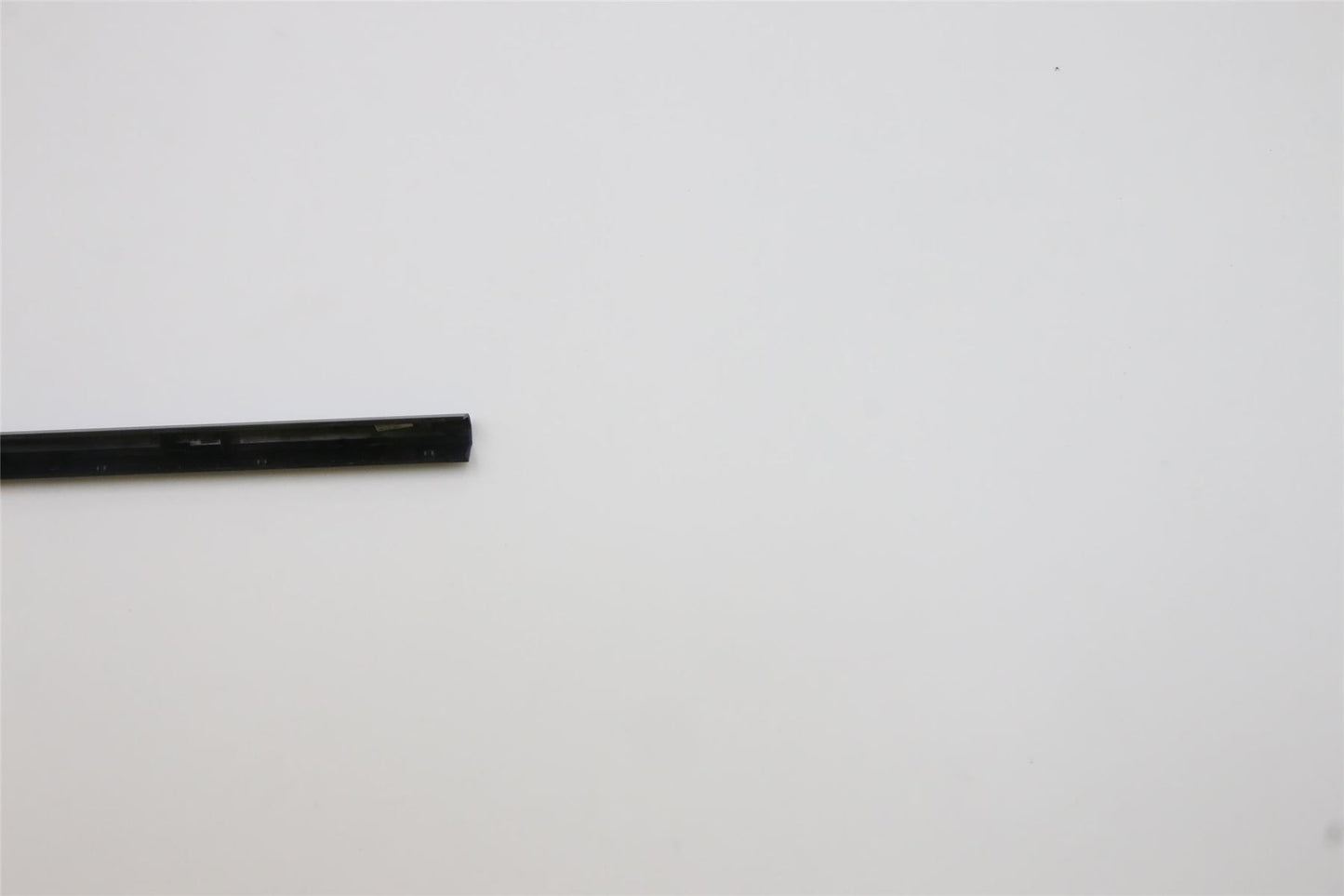 Lenovo IdeaPad 5-14ITL05 5-14ALC05 Hinge Cap Strip Trim Cover Blue 5B31B64731