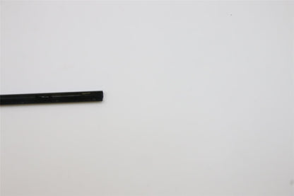 Lenovo IdeaPad 5-14ITL05 5-14ALC05 Hinge Cap Strip Trim Cover Blue 5B31B64731