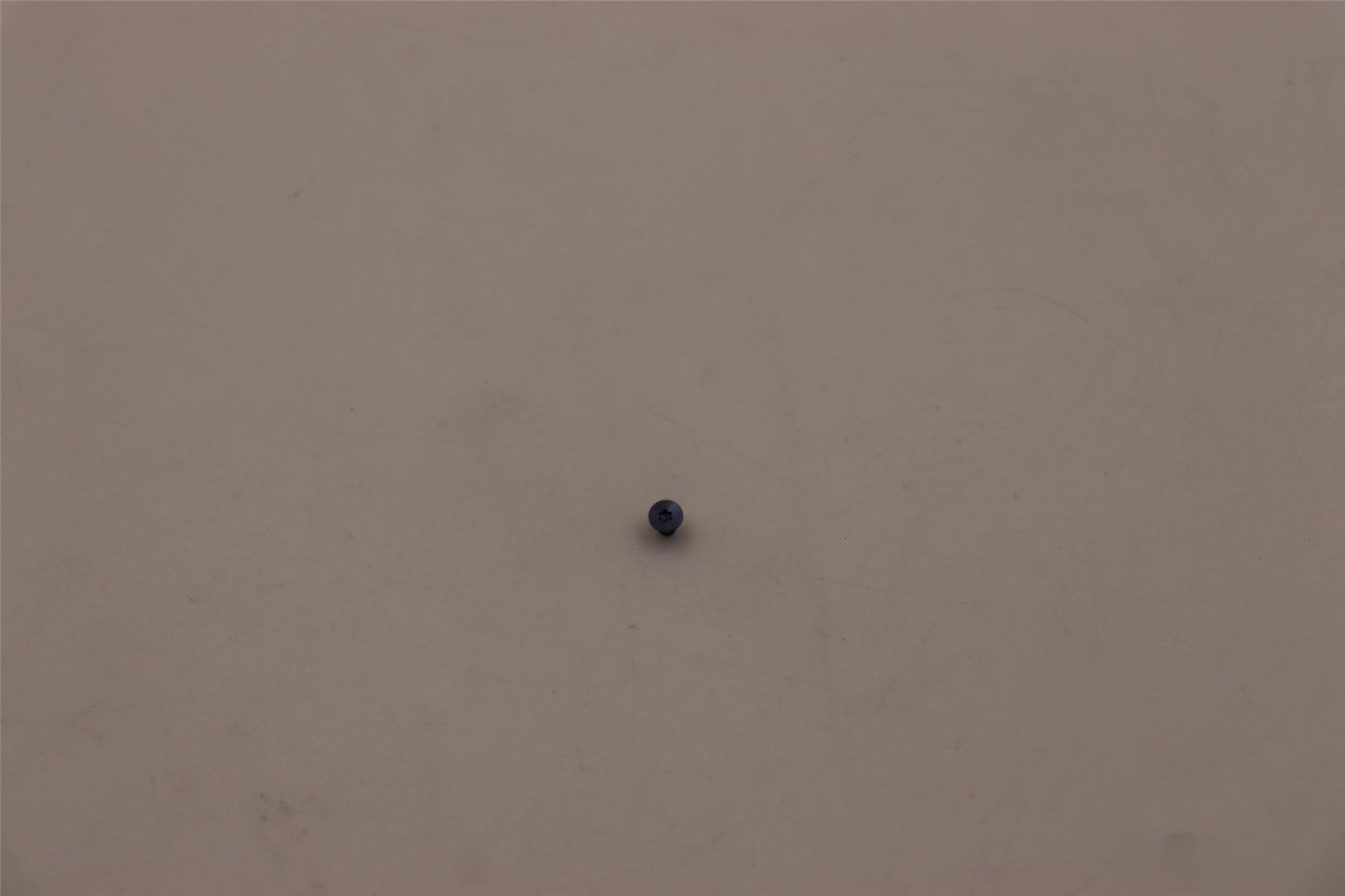 Lenovo ScrewL82QE2.0D3.0LK3.5D0.3TNL*SB 5S10S35517
