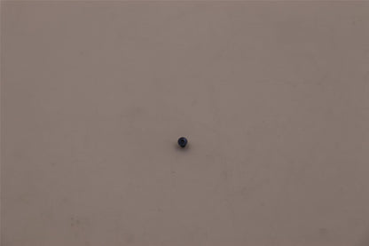 Lenovo ScrewL82QE2.0D3.0LK3.5D0.3TNL*SB 5S10S35517