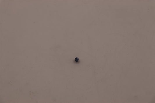 Lenovo ScrewL82QE2.0D3.0LK3.5D0.3TNL*SB 5S10S35517