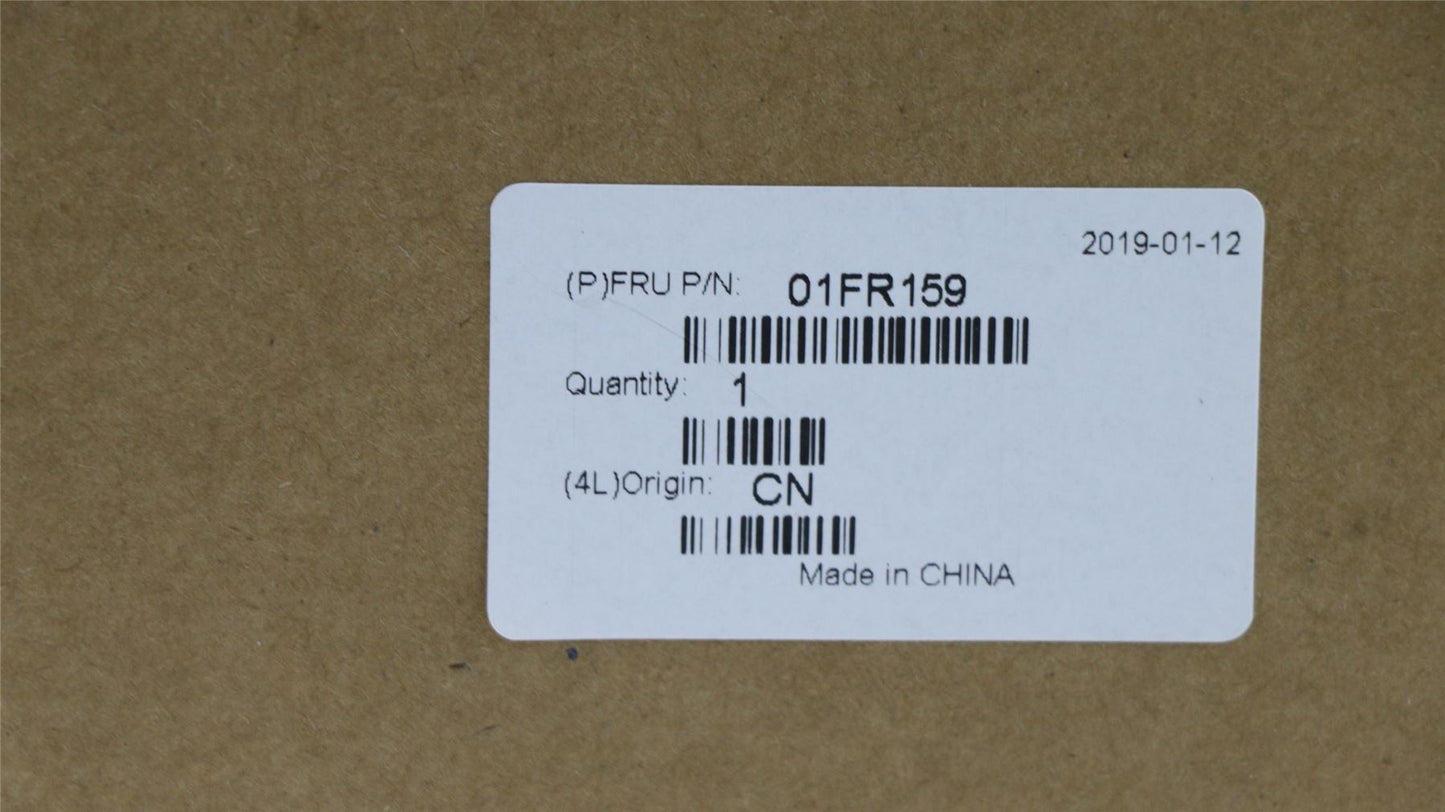 Lenovo Yoga 520-14IKB S740-14IIL 530-14IKB AC Charger Adapter Power 65W 01FR159