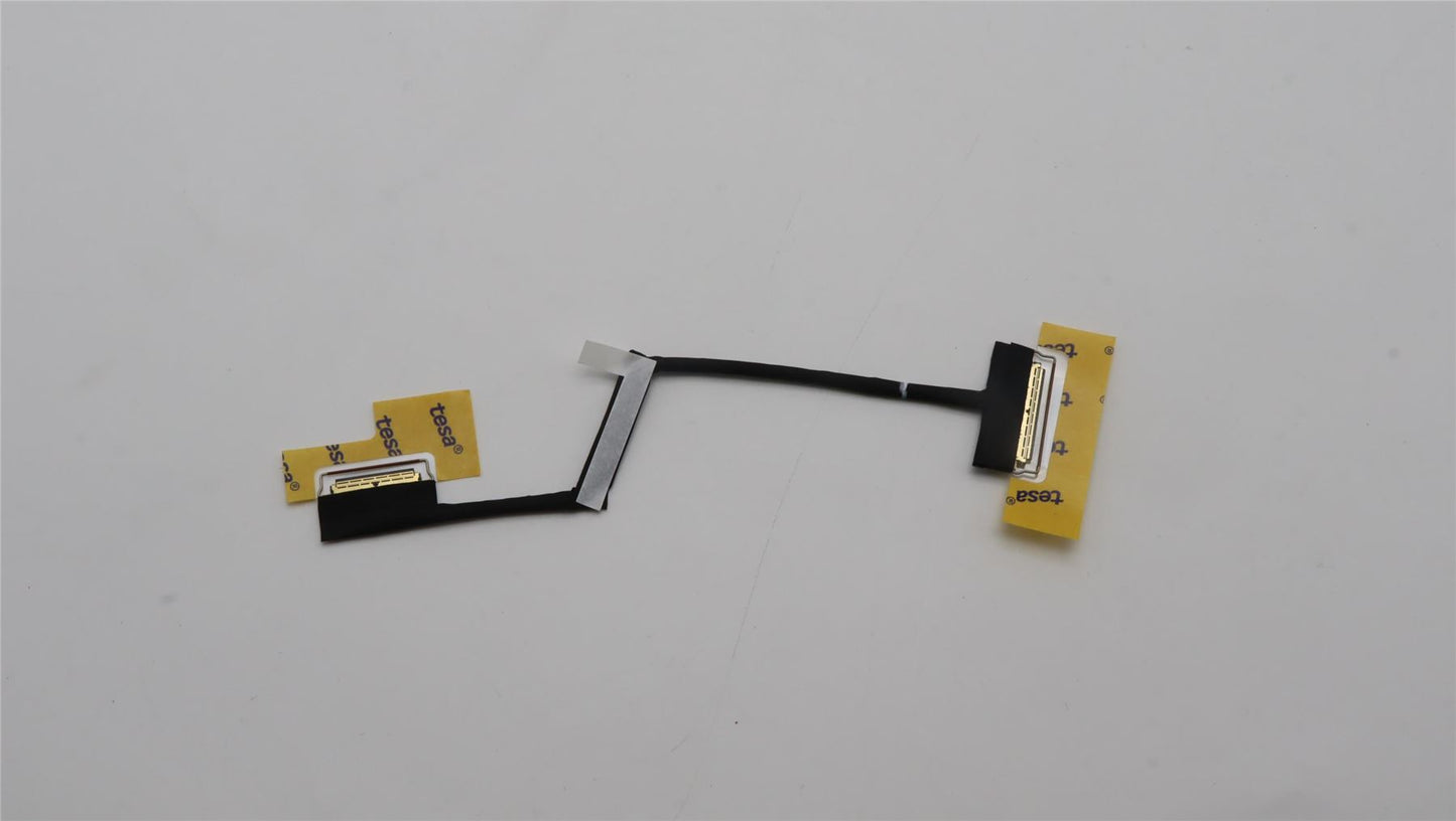 Lenovo EDP cable C 82XV 40P 5C10S30800
