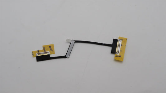 Lenovo EDP cable C 82XV 40P 5C10S30800