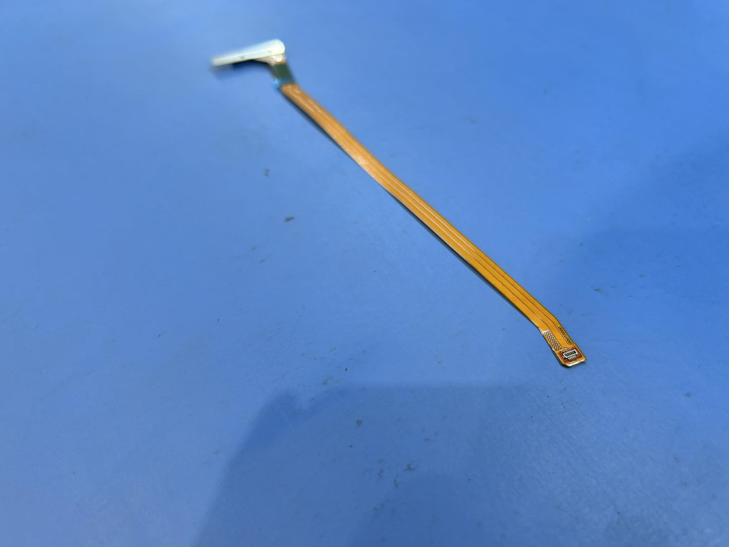 Lenovo TB352 POGOPIN FPC&*21E62-00556 CS FPC Pogo Board 5F78C24741