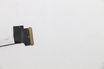 Lenovo Legion 5-15ITH6H 5-15ITH6 LCD Cover Rear Back Housing Blue 5CB1C72438