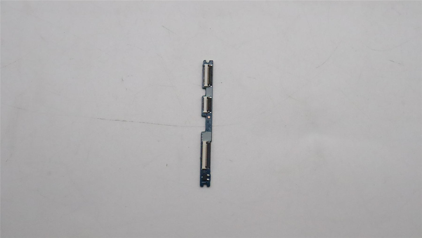 Lenovo Slim 5 16ABR8 LID Board 5C50S25536