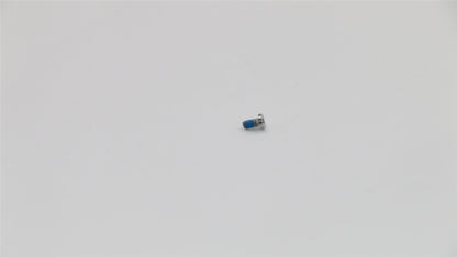 Lenovo 5S10K93827 SCREW Screw L 80ML 2D 4L K 3.3D 0.7T
