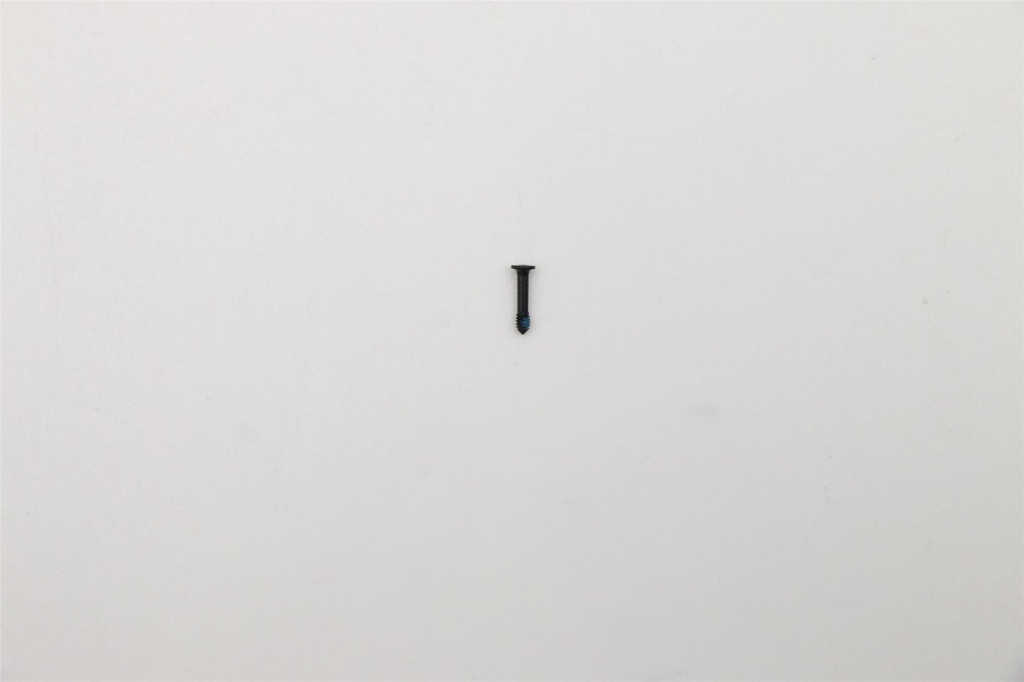 Lenovo IdeaPad 5-14ALC05 5-14ARE05 5-14IIL05 Screw Screws Set Kit 5S10Y88961