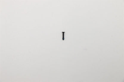Lenovo IdeaPad 5-14ALC05 5-14ARE05 5-14IIL05 Screw Screws Set Kit 5S10Y88961