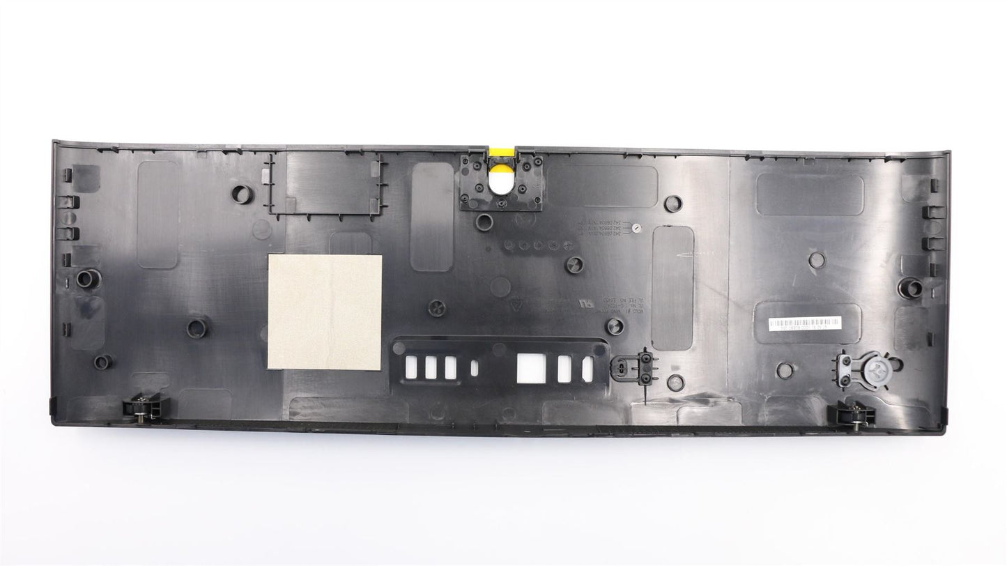 Lenovo IdeaCentre 730S-24IKB LCD Cover Rear Housing Cover Black 02CW035