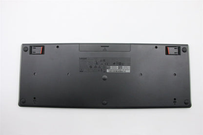 Lenovo KB MICE_BO FRU KBD Kazakhstan 03X7374