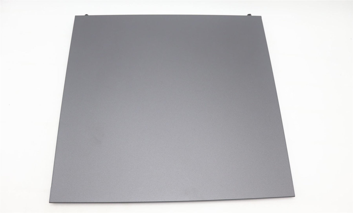 Lenovo Side Panel L,NP,Metal,Gray,T580 5M11H28610