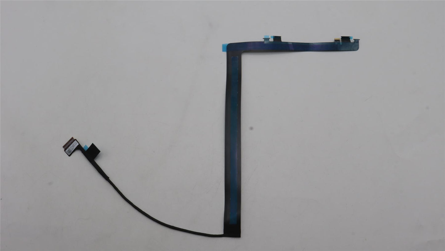 Lenovo Cable L 83BU Camera LUXSHARE 5C10S30762