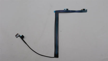 Lenovo Cable L 83BU Camera LUXSHARE 5C10S30762