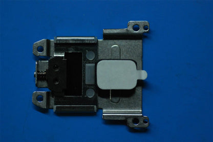 Lenovo Yoga TAB 3 8 Hinge Lock 5SR8C02826