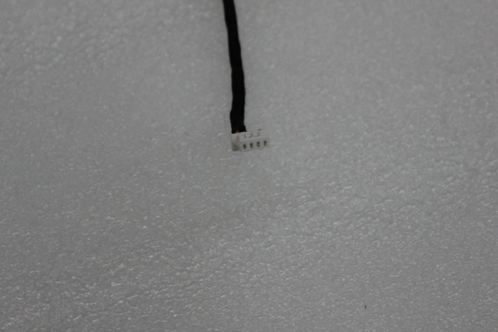 Lenovo B540 Touch For MB Cable 90200923