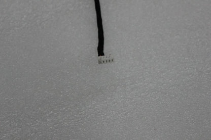 Lenovo B540 Touch For MB Cable 90200923