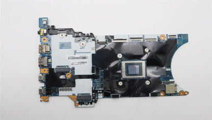 Lenovo ThinkPad X13 Gen 3 T14s Gen 3 Motherboard Mainboard UMA 8G 5B21J39159