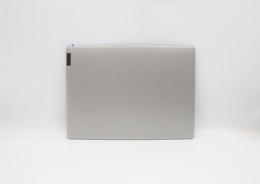 Lenovo IdeaPad 3-14ADA05 3-14ARE05 LCD Cover Rear Back Housing Grey 5CB0X56531