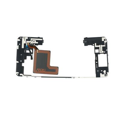 Asus 90AI0030-R79010 ZS661KS MIDDLE CASE ASSY