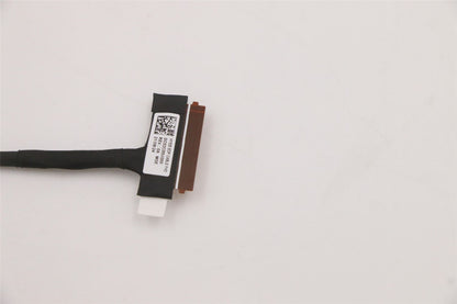 Lenovo ThinkBook 15P G2 ITH LCD Cover Rear Back Housing Grey 5CB1D70702