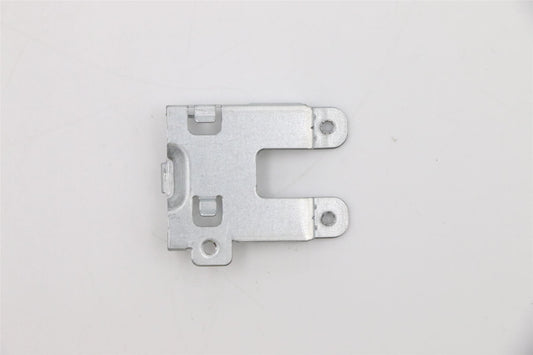 Lenovo 5M10U50176 MECH_ASM CR-HOLDER-BKT,JT