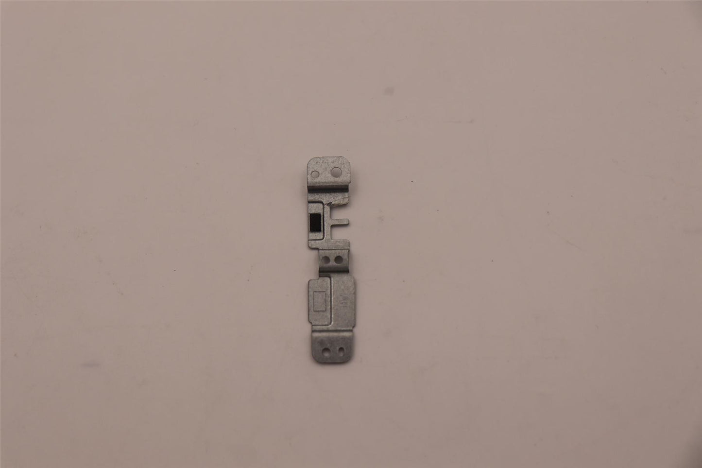 Lenovo FRU BRACKET BRACKET, IO, L 5B40Z68847