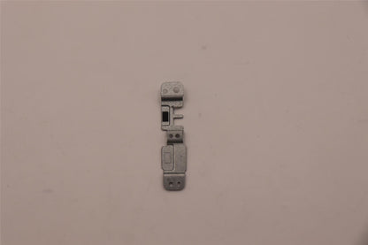 Lenovo FRU BRACKET BRACKET, IO, L 5B40Z68847