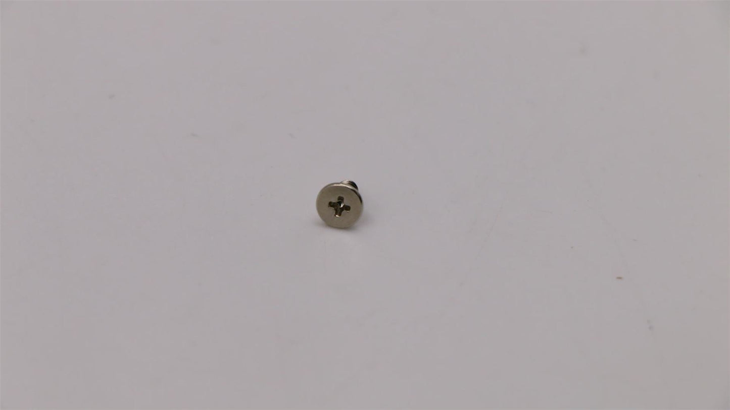 Lenovo Flex FLEX-15IWL FLEX-15IML Flex-15IIL Screw Screws Kit 5S10S35094