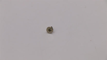 Lenovo Flex FLEX-15IWL FLEX-15IML Flex-15IIL Screw Screws Kit 5S10S35094