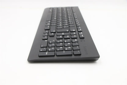 Lenovo KB MICE_BO FRU Essential Keyboard 03X7336