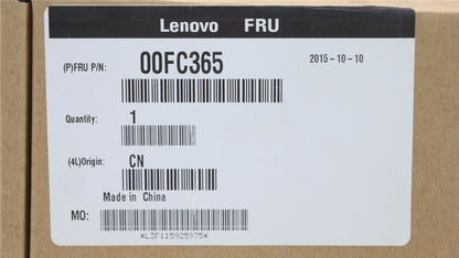 Lenovo FRU MINI SAS CBL 00FC365